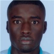 cours particulier pour la langue française